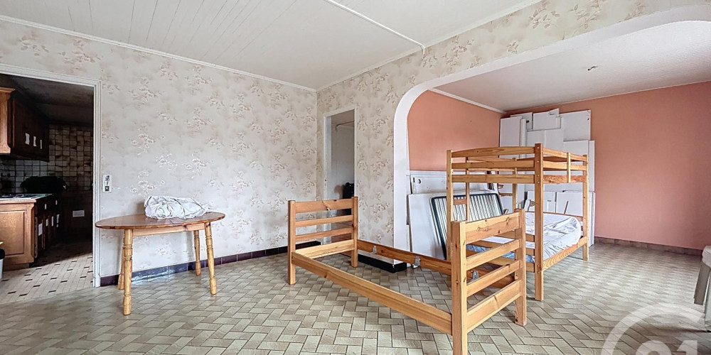 maison à ONDRES (40440)