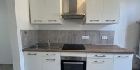 appartement à LABRIT (40420)