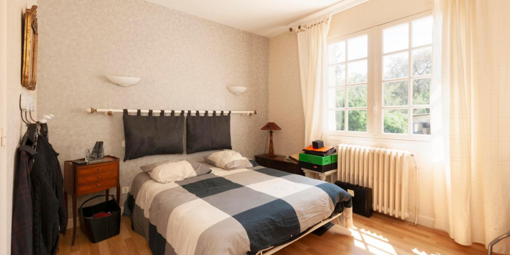 maison à MONT DE MARSAN (40000)