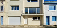 maison à MONT DE MARSAN (40000)