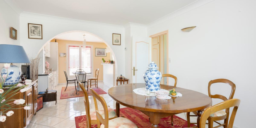 maison à AIRE SUR L ADOUR (40800)