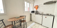appartement à GRENADE SUR L ADOUR (40270)