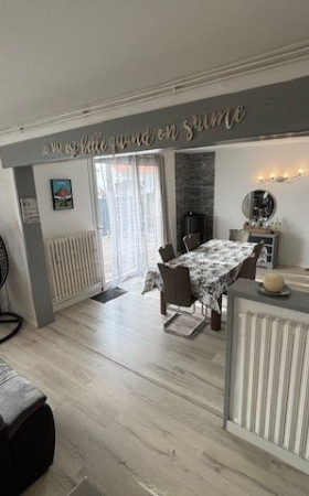 Maison  MONT DE MARSAN