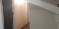 appartement à DAX (40100)