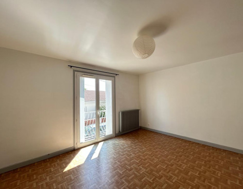 appartement  AIRE SUR L ADOUR