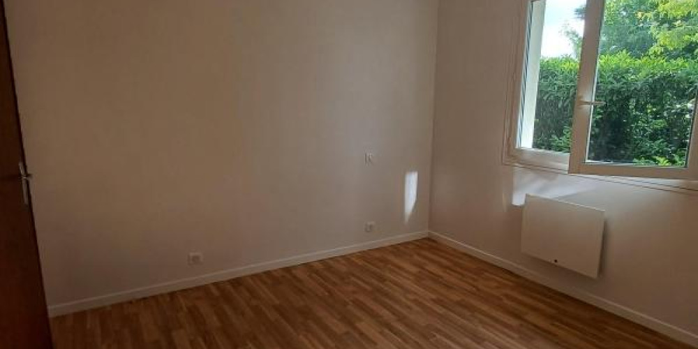 maison à CAMPAGNE (40090)