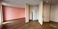 maison à TARTAS (40400)