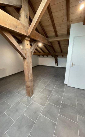 Appartement  TARTAS