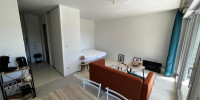 appartement à MONT DE MARSAN (40000)