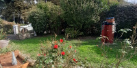 maison à DAX (40100)