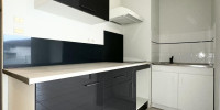 appartement à MONT DE MARSAN (40000)