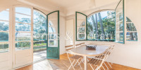 maison à HOSSEGOR (40150)