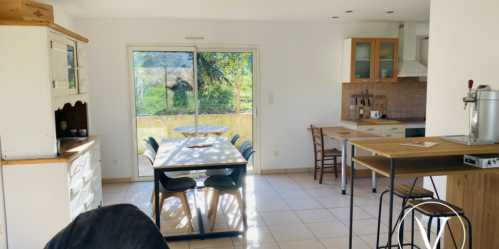 maison à HAGETMAU (40700)
