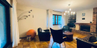 maison à DAX (40100)