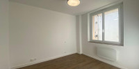 appartement à AIRE SUR L ADOUR (40800)