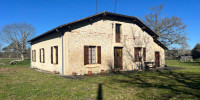 maison à CREON D ARMAGNAC (40240)