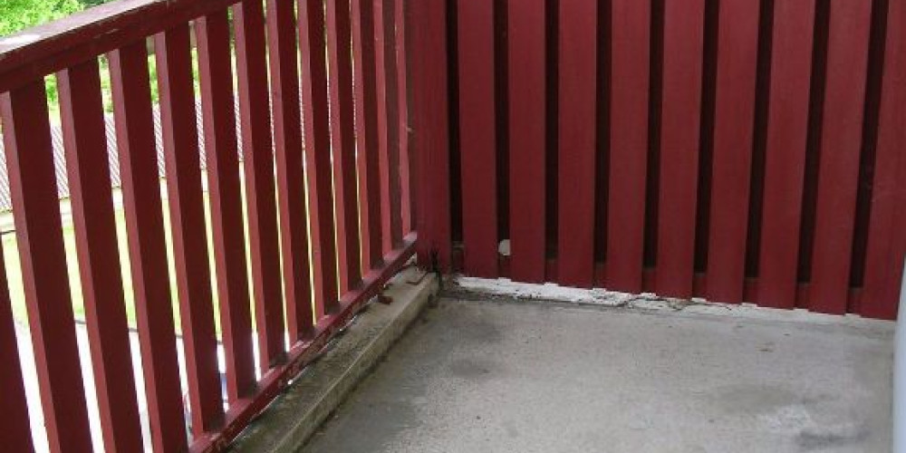 appartement à MONT DE MARSAN (40000)