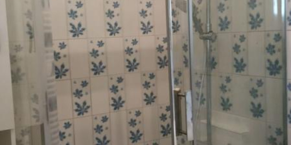 appartement à MORCENX (40110)