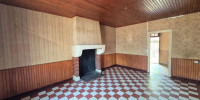 maison à MORCENX (40110)