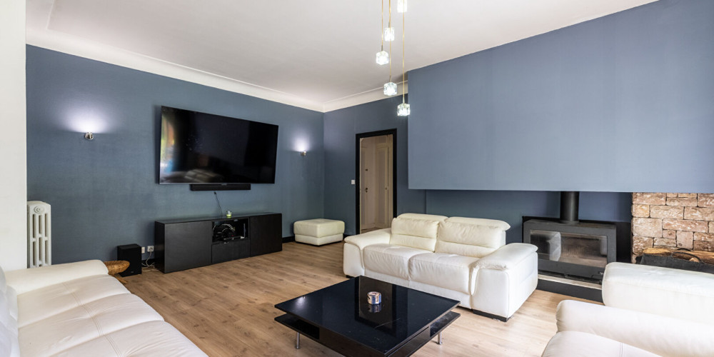 maison à SARBAZAN (40120)