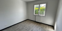maison à MONT DE MARSAN (40000)