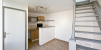 appartement à MONT DE MARSAN (40000)