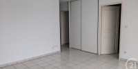 appartement à MONT DE MARSAN (40000)