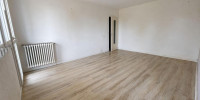 appartement à DAX (40100)