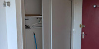 appartement à AIRE SUR L ADOUR (40800)