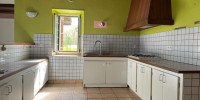 maison à ARSAGUE (40330)