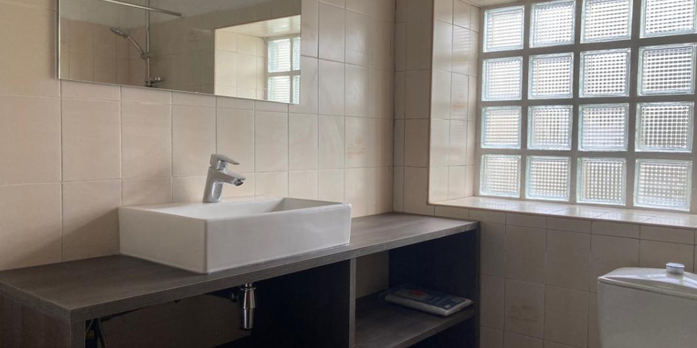 appartement à POMAREZ (40360)