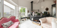 maison à ST PAUL LES DAX (40990)
