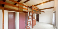 appartement à MONT DE MARSAN (40000)