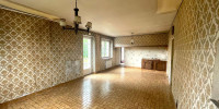 maison à TERCIS LES BAINS (40180)