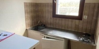 appartement à MONT DE MARSAN (40000)