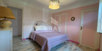 maison à SOORTS HOSSEGOR (40150)