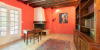 maison à BENQUET (40280)