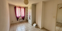 appartement à MONT DE MARSAN (40000)