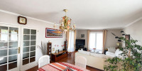 maison à DAX (40100)