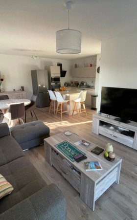 Appartement  DAX