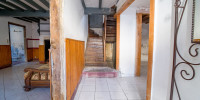 maison à GEAUNE (40320)