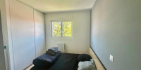 appartement à DAX (40100)