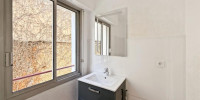 appartement à MONT DE MARSAN (40000)