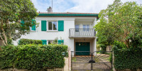 maison à AIRE SUR L ADOUR (40800)
