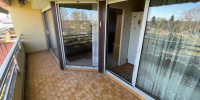 appartement à ST PAUL LES DAX (40990)