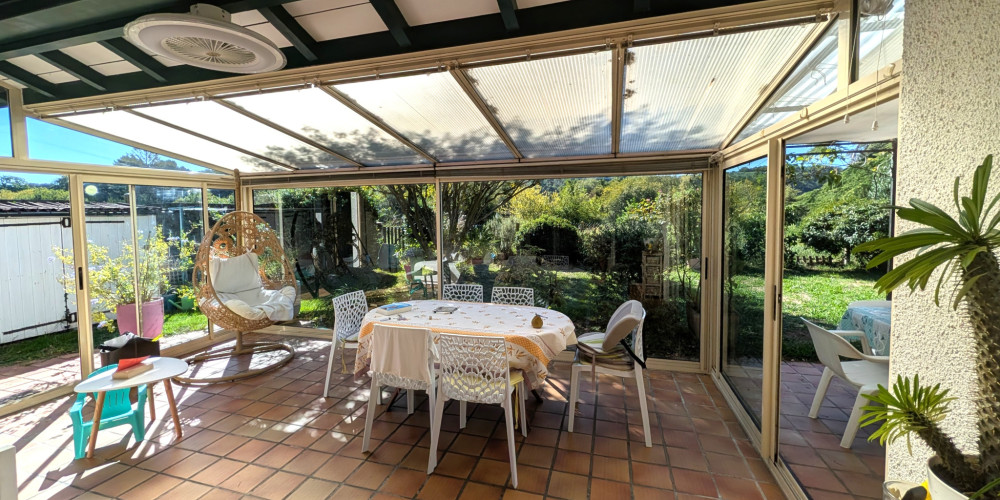 maison à ONDRES (40440)
