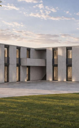 Appartement  MONT DE MARSAN
