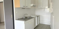 appartement à PEYREHORADE (40300)
