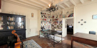 maison à SAMADET (40320)