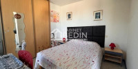 appartement à DAX (40100)